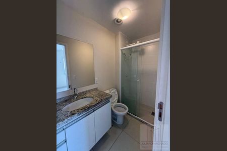 5_photo/94b9bf39d1.c9b2d6e14d401612-ATLAS-aae8ac21-bbb9-4dd5-80d9-df6015f0b8c0.jpg de apartamento à venda com 2 quartos, 54m² em Jardim Palma Travassos, Ribeirão Preto