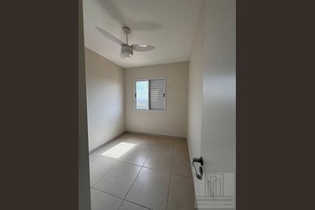 11_photo/94b9bf39d1.c9b2d6e14d401612-ATLAS-b25ed69c-894d-43ff-97d9-bbe36e2a002f.jpg de apartamento à venda com 2 quartos, 54m² em Jardim Palma Travassos, Ribeirão Preto