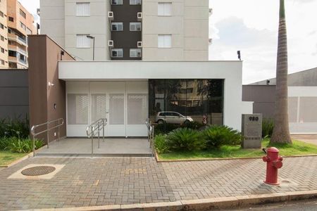 2_photo/94b9bf39d1.c9b2d6e14d401612-ATLAS-c8fa6dd2-6770-4f21-90f4-eac2b6ab71d4.jpg de apartamento à venda com 3 quartos, 67m² em Jardim Palma Travassos, Ribeirão Preto