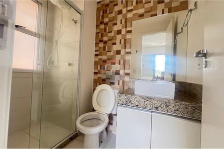 8_photo/94b9bf39d1.c9b2d6e14d401612-ATLAS-cffda7e7-d6d7-485d-87bc-c18fb591dcd1.jpg de apartamento à venda com 3 quartos, 68m² em Jardim Palma Travassos, Ribeirão Preto