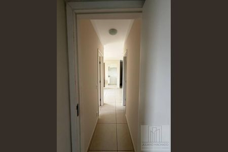 7_photo/94b9bf39d1.c9b2d6e14d401612-ATLAS-d30ca475-a7b9-4bcf-839c-3d640b6e73b9.jpg de apartamento à venda com 2 quartos, 54m² em Jardim Palma Travassos, Ribeirão Preto