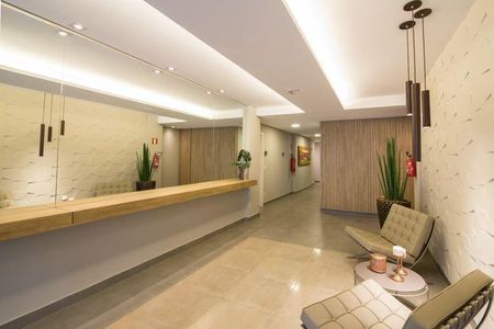 19_photo/94b9bf39d1.c9b2d6e14d401612-ATLAS-db5ac2cd-2d49-4ff1-85a2-bdac1fd07f0b.jpg de apartamento à venda com 3 quartos, 67m² em Jardim Palma Travassos, Ribeirão Preto