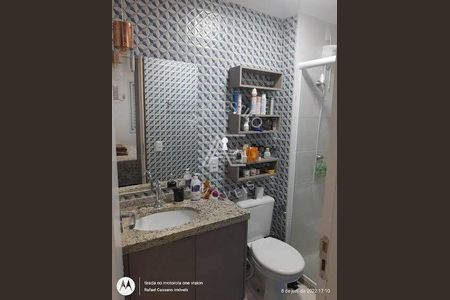 3_photo/94b9bf39d1.c9b2d6e14d401612-ATLAS-e3e71069-6fe5-4ae2-b4ec-a8cca04d863b.jpg de apartamento para alugar com 3 quartos, 68m² em Jardim Palma Travassos, Ribeirão Preto