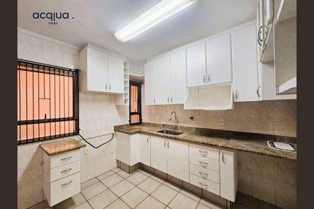 1_photo/94b9bf39d7.9f73e101bd22bb98-ATLAS-0b1f5cd0-971e-4af8-b6d9-b30dcb7fe82c.jpg de apartamento à venda com 3 quartos, 109m² em Jardim Palma Travassos, Ribeirão Preto