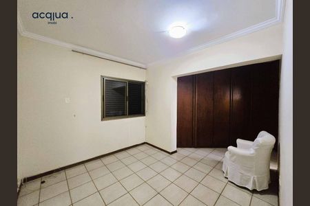 14_photo/94b9bf39d7.9f73e101bd22bb98-ATLAS-0fed715d-6ef9-4ad7-9748-86fb92ffad49.jpg de apartamento à venda com 3 quartos, 109m² em Jardim Palma Travassos, Ribeirão Preto