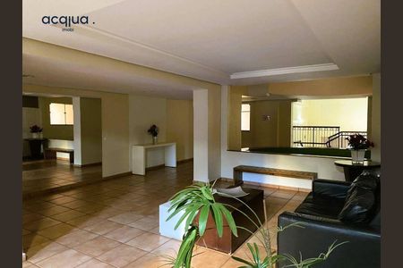 3_photo/94b9bf39d7.9f73e101bd22bb98-ATLAS-14c47d16-cd4c-4a67-b5f9-a634597cb364.jpg de apartamento à venda com 3 quartos, 109m² em Jardim Palma Travassos, Ribeirão Preto