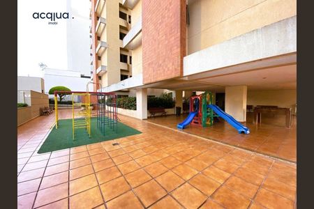 1_photo/94b9bf39d7.9f73e101bd22bb98-ATLAS-1516bcde-701b-4884-a6b4-19a402c4b8dd.jpg de apartamento à venda com 3 quartos, 109m² em Jardim Palma Travassos, Ribeirão Preto