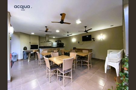 4_photo/94b9bf39d7.9f73e101bd22bb98-ATLAS-1d0ab45a-2182-4094-bcb4-d7c86d446a12.jpg de apartamento à venda com 3 quartos, 109m² em Jardim Palma Travassos, Ribeirão Preto