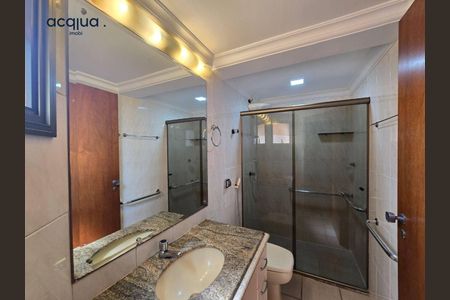 5_photo/94b9bf39d7.9f73e101bd22bb98-ATLAS-1e4e3631-8fc5-4fed-b9e8-515010f850e0.jpg de apartamento à venda com 3 quartos, 109m² em Jardim Palma Travassos, Ribeirão Preto