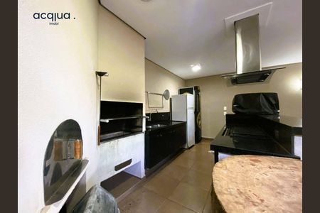 3_photo/94b9bf39d7.9f73e101bd22bb98-ATLAS-21295b0e-116f-41e1-a9aa-c50595dd948d.jpg de apartamento à venda com 3 quartos, 109m² em Jardim Palma Travassos, Ribeirão Preto