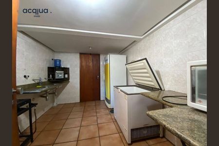 6_photo/94b9bf39d7.9f73e101bd22bb98-ATLAS-28bac1ca-31be-412e-8a5b-6a05494932fd.jpg de apartamento à venda com 3 quartos, 109m² em Jardim Palma Travassos, Ribeirão Preto