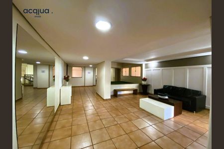 8_photo/94b9bf39d7.9f73e101bd22bb98-ATLAS-38af2b97-e658-428b-8495-889df62ecb16.jpg de apartamento à venda com 3 quartos, 109m² em Jardim Palma Travassos, Ribeirão Preto