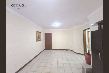 9_photo/94b9bf39d7.9f73e101bd22bb98-ATLAS-3ed076ce-b574-404d-bf3c-e9685db99b35.jpg de apartamento à venda com 3 quartos, 109m² em Jardim Palma Travassos, Ribeirão Preto