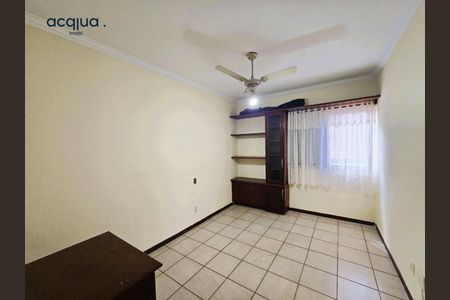 10_photo/94b9bf39d7.9f73e101bd22bb98-ATLAS-413878f2-89c6-4f40-ac7b-2ee52a3a2cd6.jpg de apartamento à venda com 3 quartos, 109m² em Jardim Palma Travassos, Ribeirão Preto