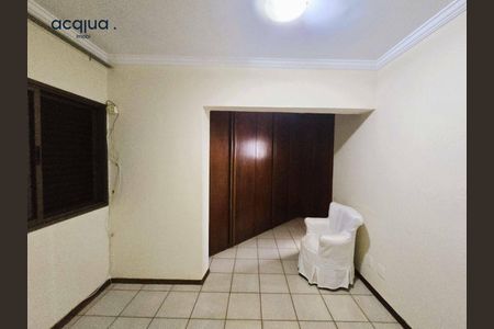 11_photo/94b9bf39d7.9f73e101bd22bb98-ATLAS-43891fc3-9ceb-4c8f-bd6d-c50d491f26aa.jpg de apartamento à venda com 3 quartos, 109m² em Jardim Palma Travassos, Ribeirão Preto