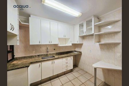 12_photo/94b9bf39d7.9f73e101bd22bb98-ATLAS-43d8eef8-51aa-4b20-b051-6d7cbdc6c6ff.jpg de apartamento à venda com 3 quartos, 109m² em Jardim Palma Travassos, Ribeirão Preto