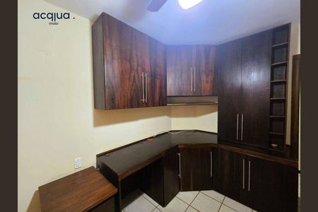 4_photo/94b9bf39d7.9f73e101bd22bb98-ATLAS-4dbfa248-2b5e-4eca-ac98-1e4b90503463.jpg de apartamento à venda com 3 quartos, 109m² em Jardim Palma Travassos, Ribeirão Preto