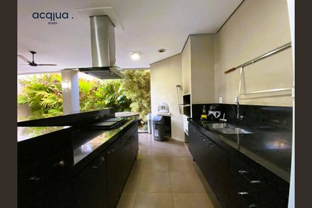 5_photo/94b9bf39d7.9f73e101bd22bb98-ATLAS-5f301ebe-3dcc-4076-87a4-295542aa347b.jpg de apartamento à venda com 3 quartos, 109m² em Jardim Palma Travassos, Ribeirão Preto