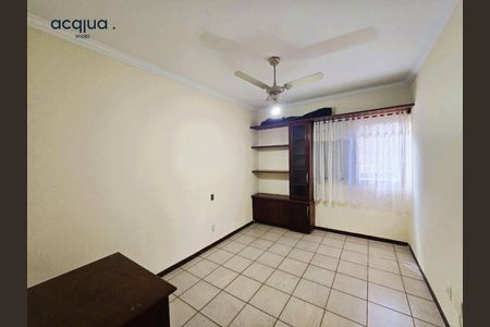 12_photo/94b9bf39d7.9f73e101bd22bb98-ATLAS-6cd52d22-3248-474f-9af7-de01e580a69a.jpg de apartamento à venda com 3 quartos, 109m² em Jardim Palma Travassos, Ribeirão Preto