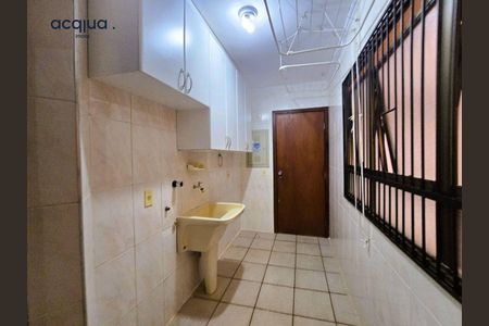 6_photo/94b9bf39d7.9f73e101bd22bb98-ATLAS-7664a785-d23e-4a1d-b865-e4a58cc60fba.jpg de apartamento à venda com 3 quartos, 109m² em Jardim Palma Travassos, Ribeirão Preto