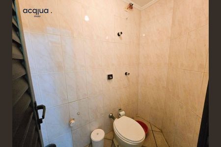 28_photo/94b9bf39d7.9f73e101bd22bb98-ATLAS-92c05576-e04e-4ca3-95ba-d61ee1c22048.jpg de apartamento à venda com 3 quartos, 109m² em Jardim Palma Travassos, Ribeirão Preto