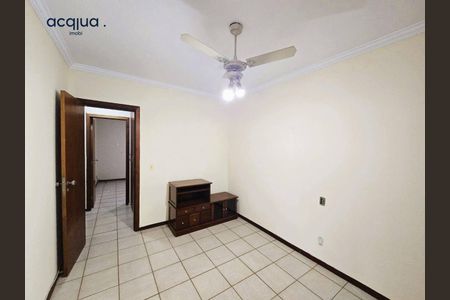 7_photo/94b9bf39d7.9f73e101bd22bb98-ATLAS-9c44e556-03fa-497f-b53b-34d372c22ceb.jpg de apartamento à venda com 3 quartos, 109m² em Jardim Palma Travassos, Ribeirão Preto