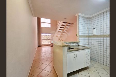 2_photo/94b9bf3a2f.26dc6cb80f3e86b0-ATLAS-25f41758-e592-427a-988d-ce0cff95e0cf.jpg de apartamento para alugar com 2 quartos, 60m² em Jardim Palma Travassos, Ribeirão Preto