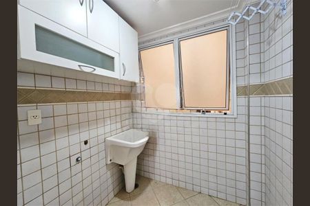 3_photo/94b9bf3a2f.26dc6cb80f3e86b0-ATLAS-2724927f-06db-427c-a042-5fcc459475f5.jpg de apartamento para alugar com 2 quartos, 60m² em Jardim Palma Travassos, Ribeirão Preto