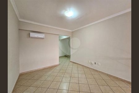 4_photo/94b9bf3a2f.26dc6cb80f3e86b0-ATLAS-29ea0a63-d94f-45ca-bbf3-7688d770fa1d.jpg de apartamento para alugar com 2 quartos, 60m² em Jardim Palma Travassos, Ribeirão Preto