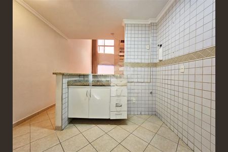 5_photo/94b9bf3a2f.26dc6cb80f3e86b0-ATLAS-6465a85b-7e03-49ef-8011-092a1a1e8cd7.jpg de apartamento para alugar com 2 quartos, 60m² em Jardim Palma Travassos, Ribeirão Preto