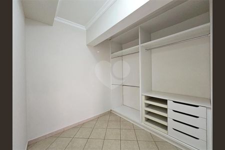 6_photo/94b9bf3a2f.26dc6cb80f3e86b0-ATLAS-6777120e-9fe3-46e9-91be-11a4b221ed78.jpg de apartamento para alugar com 2 quartos, 60m² em Jardim Palma Travassos, Ribeirão Preto