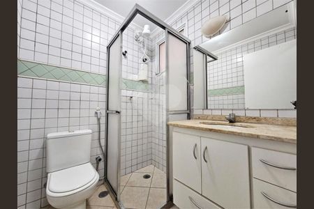 7_photo/94b9bf3a2f.26dc6cb80f3e86b0-ATLAS-759c31dc-05c6-46b5-b1a7-8d077533db0f.jpg de apartamento para alugar com 2 quartos, 60m² em Jardim Palma Travassos, Ribeirão Preto