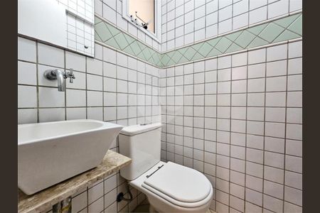 9_photo/94b9bf3a2f.26dc6cb80f3e86b0-ATLAS-8ad1886b-7733-4a20-a9bc-470bf4a3f58b.jpg de apartamento para alugar com 2 quartos, 60m² em Jardim Palma Travassos, Ribeirão Preto