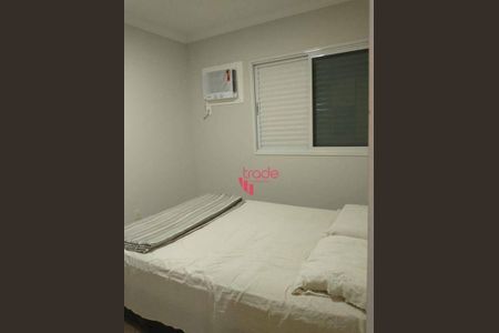 9_photo/94b9bf3a2f.e69eaa8af23ef2aa-ATLAS-0914728d-38cf-4ba9-a12e-32961eb508fd.jpg de apartamento à venda com 1 quarto, 40m² em Jardim Palma Travassos, Ribeirão Preto