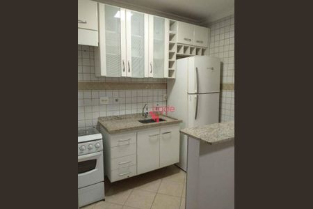 10_photo/94b9bf3a2f.e69eaa8af23ef2aa-ATLAS-11a4c4ec-164b-4c9f-bbe1-aa6fa0ba1c61.jpg de apartamento à venda com 1 quarto, 40m² em Jardim Palma Travassos, Ribeirão Preto