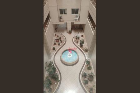 9_photo/94b9bf3a2f.e69eaa8af23ef2aa-ATLAS-1a4be9a6-23a0-4c76-b534-9c07d3895186.jpg de apartamento à venda com 1 quarto, 40m² em Jardim Palma Travassos, Ribeirão Preto