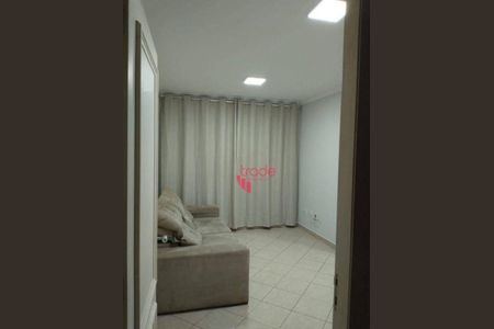 6_photo/94b9bf3a2f.e69eaa8af23ef2aa-ATLAS-29954480-0a4c-4127-ac7f-4a9ede9d1037.jpg de apartamento à venda com 1 quarto, 40m² em Jardim Palma Travassos, Ribeirão Preto