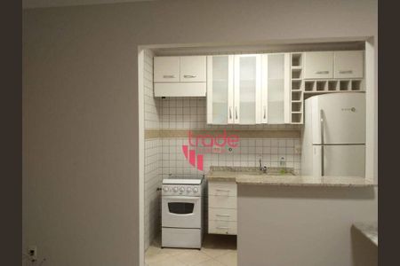 12_photo/94b9bf3a2f.e69eaa8af23ef2aa-ATLAS-2d636763-64bf-49e9-b499-097a2f049bc2.jpg de apartamento à venda com 1 quarto, 40m² em Jardim Palma Travassos, Ribeirão Preto