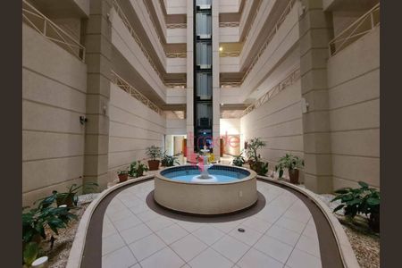 6_photo/94b9bf3a2f.e69eaa8af23ef2aa-ATLAS-326cf5fb-80c8-4dac-9b3f-bddb47972dfe.jpg de apartamento à venda com 1 quarto, 40m² em Jardim Palma Travassos, Ribeirão Preto