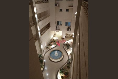 5_photo/94b9bf3a2f.e69eaa8af23ef2aa-ATLAS-7aa508aa-5aea-4fbf-84a7-3375483785b7.jpg de apartamento à venda com 1 quarto, 40m² em Jardim Palma Travassos, Ribeirão Preto