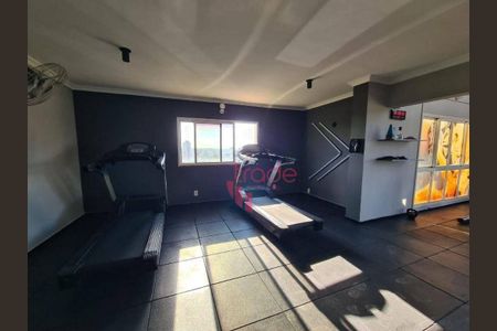 5_photo/94b9bf3a2f.e69eaa8af23ef2aa-ATLAS-82dcddbc-1fbf-4b4e-ae92-b65d54058b89.jpg de apartamento à venda com 1 quarto, 40m² em Jardim Palma Travassos, Ribeirão Preto