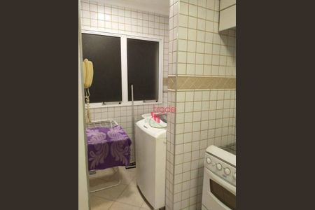 1_photo/94b9bf3a2f.e69eaa8af23ef2aa-ATLAS-d6443db9-bf18-4794-aa90-5dde2d2dffed.jpg de apartamento à venda com 1 quarto, 40m² em Jardim Palma Travassos, Ribeirão Preto