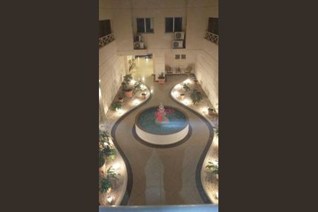 3_photo/94b9bf3a2f.e69eaa8af23ef2aa-ATLAS-dc20fcde-b6ea-40f0-abaf-bb5bc7a35cb3.jpg de apartamento à venda com 1 quarto, 40m² em Jardim Palma Travassos, Ribeirão Preto