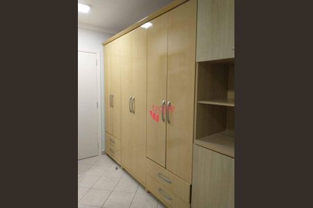 2_photo/94b9bf3a2f.e69eaa8af23ef2aa-ATLAS-e120c629-ce2b-44bf-9a8d-2e94ed25eccb.jpg de apartamento à venda com 1 quarto, 40m² em Jardim Palma Travassos, Ribeirão Preto