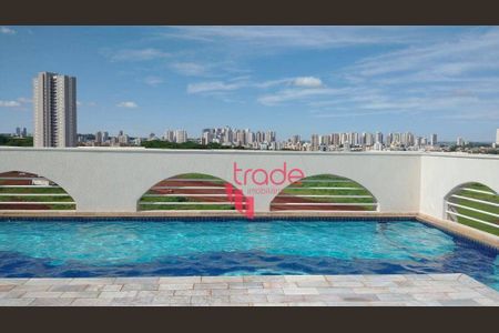 12_photo/94b9bf3a2f.e69eaa8af23ef2aa-ATLAS-e2acbee9-8dcb-41c8-b42c-442ef390fbc4.jpg de apartamento à venda com 1 quarto, 40m² em Jardim Palma Travassos, Ribeirão Preto