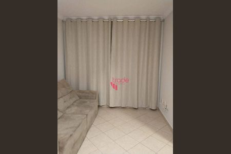 9_photo/94b9bf3a2f.e69eaa8af23ef2aa-ATLAS-e8930105-1d07-4f72-884d-44a83162c415.jpg de apartamento à venda com 1 quarto, 40m² em Jardim Palma Travassos, Ribeirão Preto