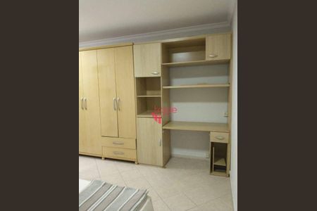 8_photo/94b9bf3a2f.e69eaa8af23ef2aa-ATLAS-e8a785b2-b540-4957-a50f-d2d07b6c16fd.jpg de apartamento à venda com 1 quarto, 40m² em Jardim Palma Travassos, Ribeirão Preto