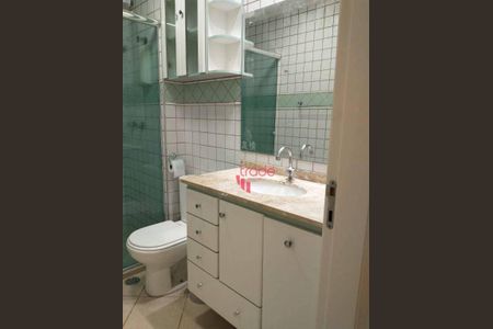 7_photo/94b9bf3a2f.e69eaa8af23ef2aa-ATLAS-f090e131-6702-4f01-9425-00a470a28614.jpg de apartamento à venda com 1 quarto, 40m² em Jardim Palma Travassos, Ribeirão Preto