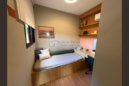 16_photo/94b9bf3a69.589b6d9b0b411b9f-ATLAS-052e35bf-9b84-45ae-b346-06f9389ac99f.jpg de apartamento à venda com 3 quartos, 66m² em Subsetor Leste - 3 (L-3), Ribeirão Preto