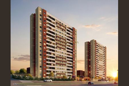 2_photo/94b9bf3b03.67f4f3dba7675707-ATLAS-16d9ad65-522a-4d50-97bd-a05915dc2ce0.jpg de apartamento à venda com 2 quartos, 56m² em Panamby, Ribeirão Preto